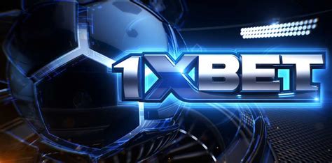 nexbet|1xbet live stream.